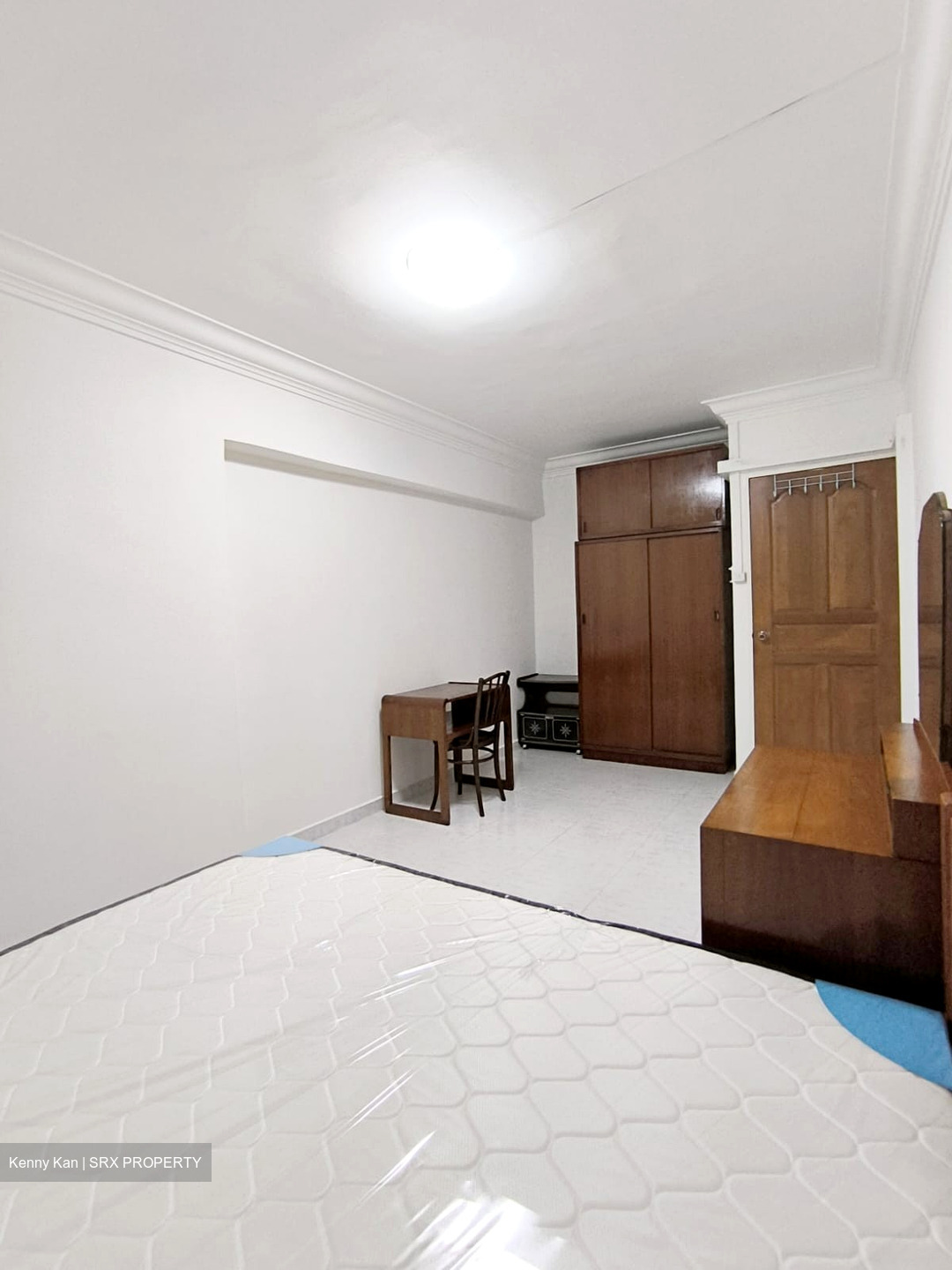 Blk 255 Serangoon Central Drive (Serangoon), HDB 4 Rooms #626981771